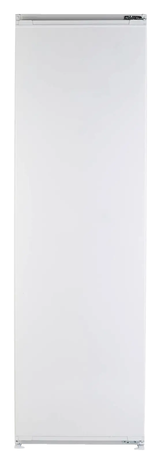 Beko BSSA315K4SN
