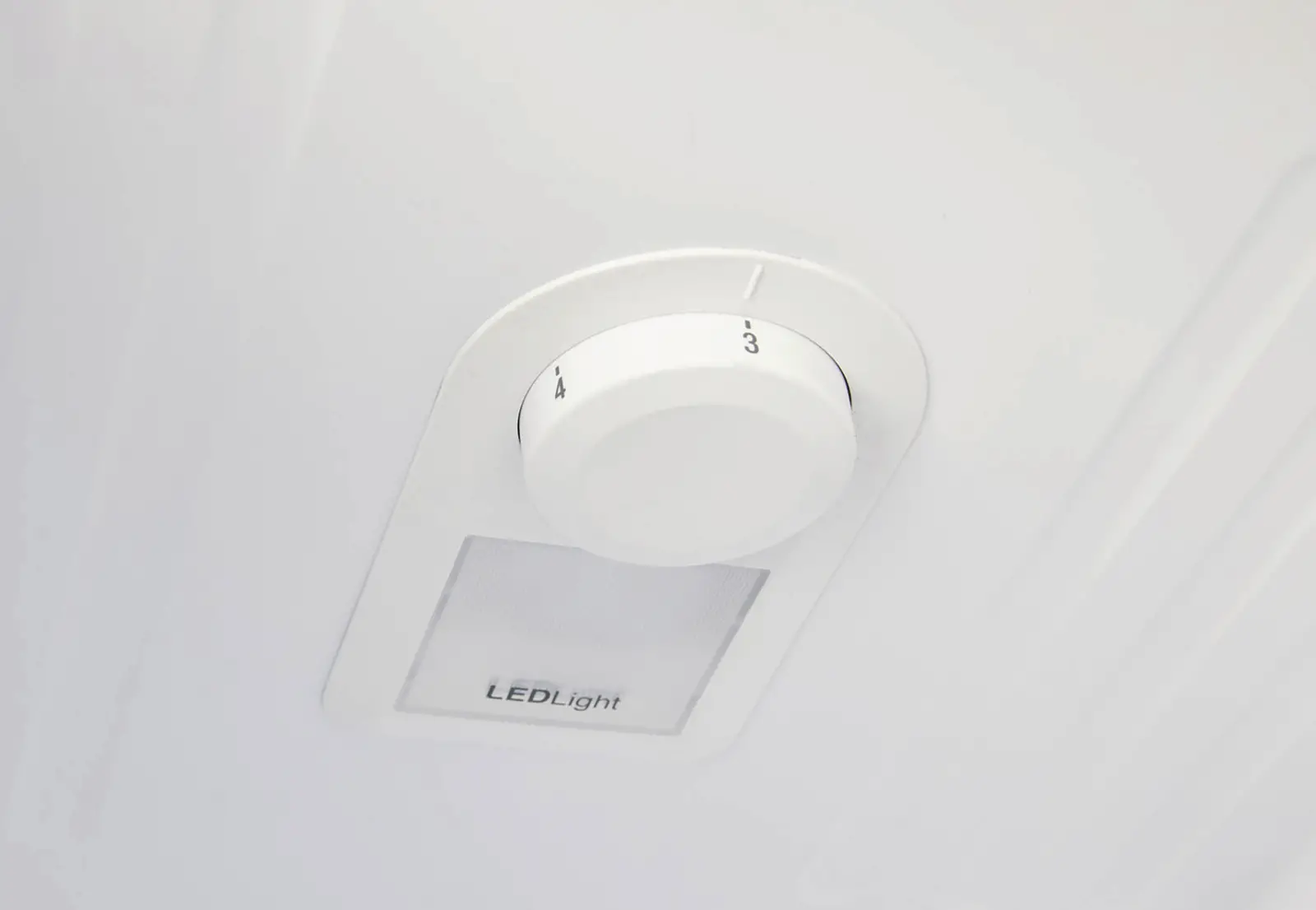 Beko BSSA315K4SN