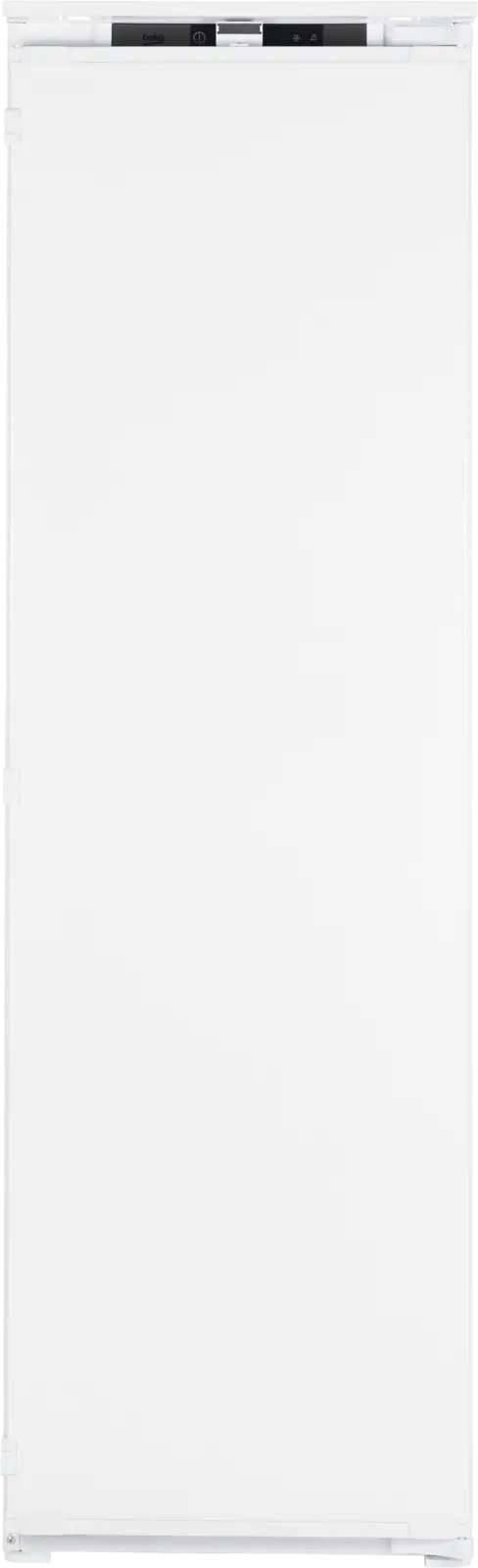 Beko BFNA247E40SN inbouw vriezer