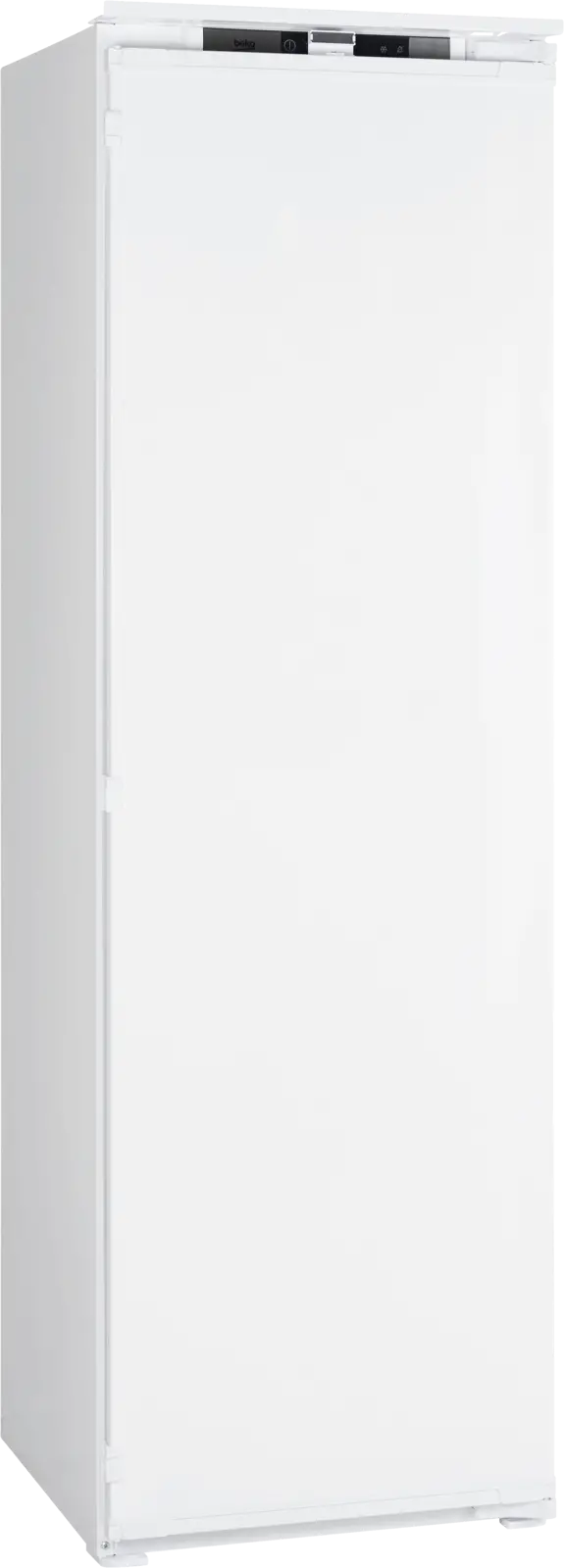 Beko BFNA247E40SN inbouw vriezer