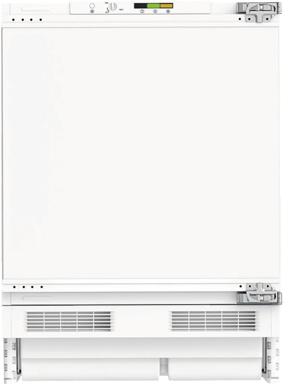 BU1204N