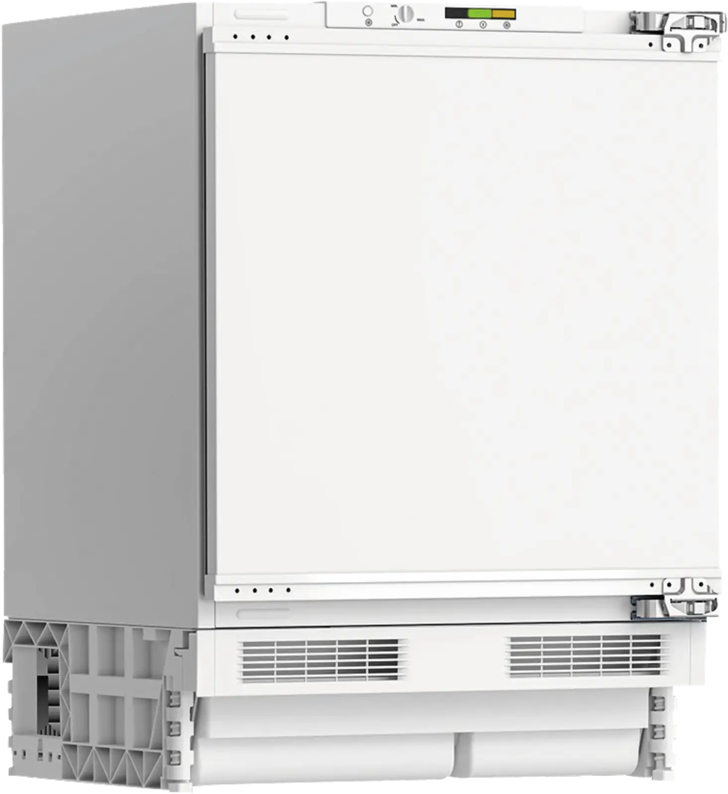 BU1204N