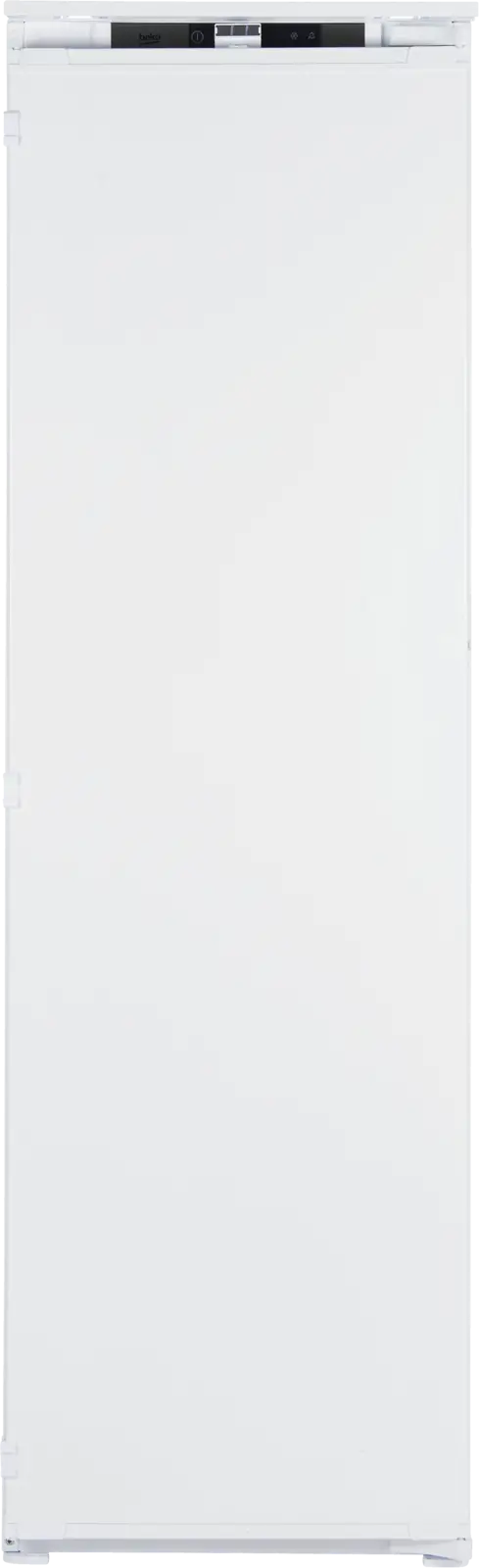 Beko BSSA315E4SFN Inbouw Koelkast
