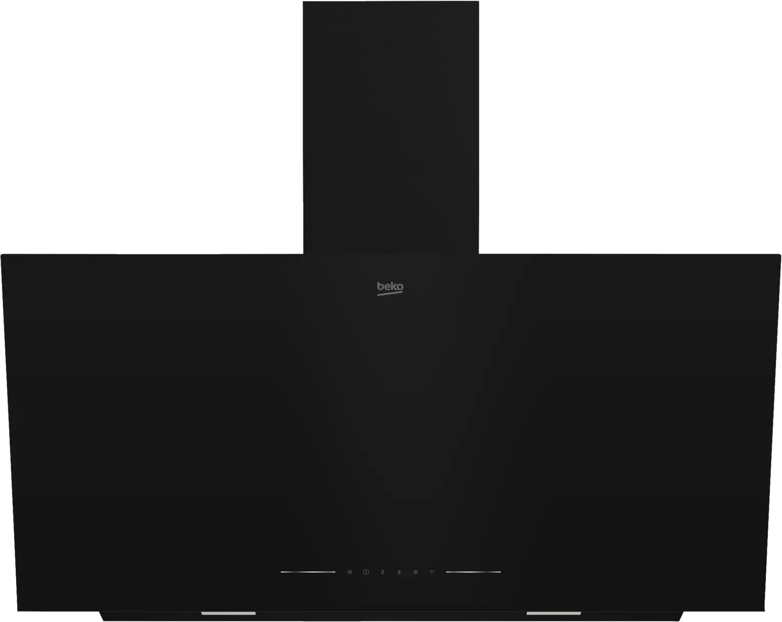 Miele BHCA96641BBBHS