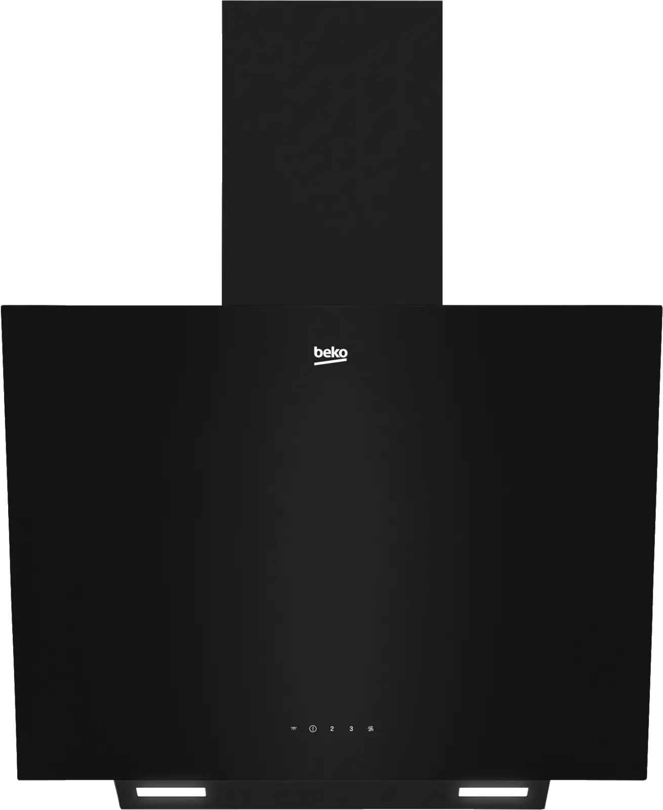 Beko BHCA66641BBBHS