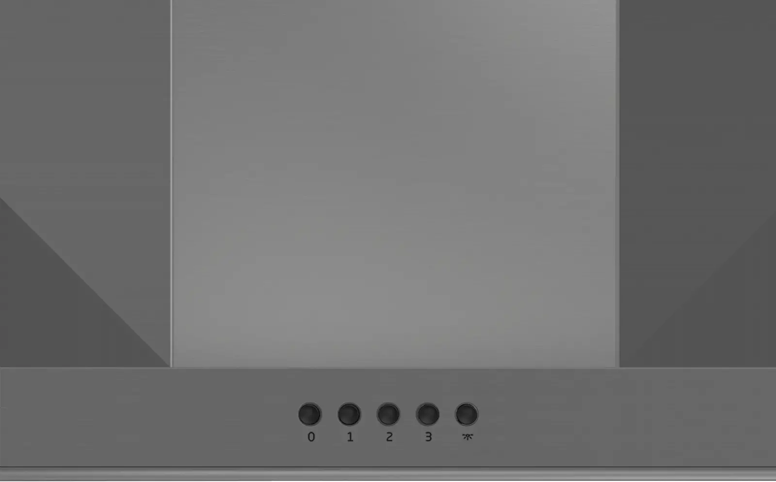 BHCB91622BXH
