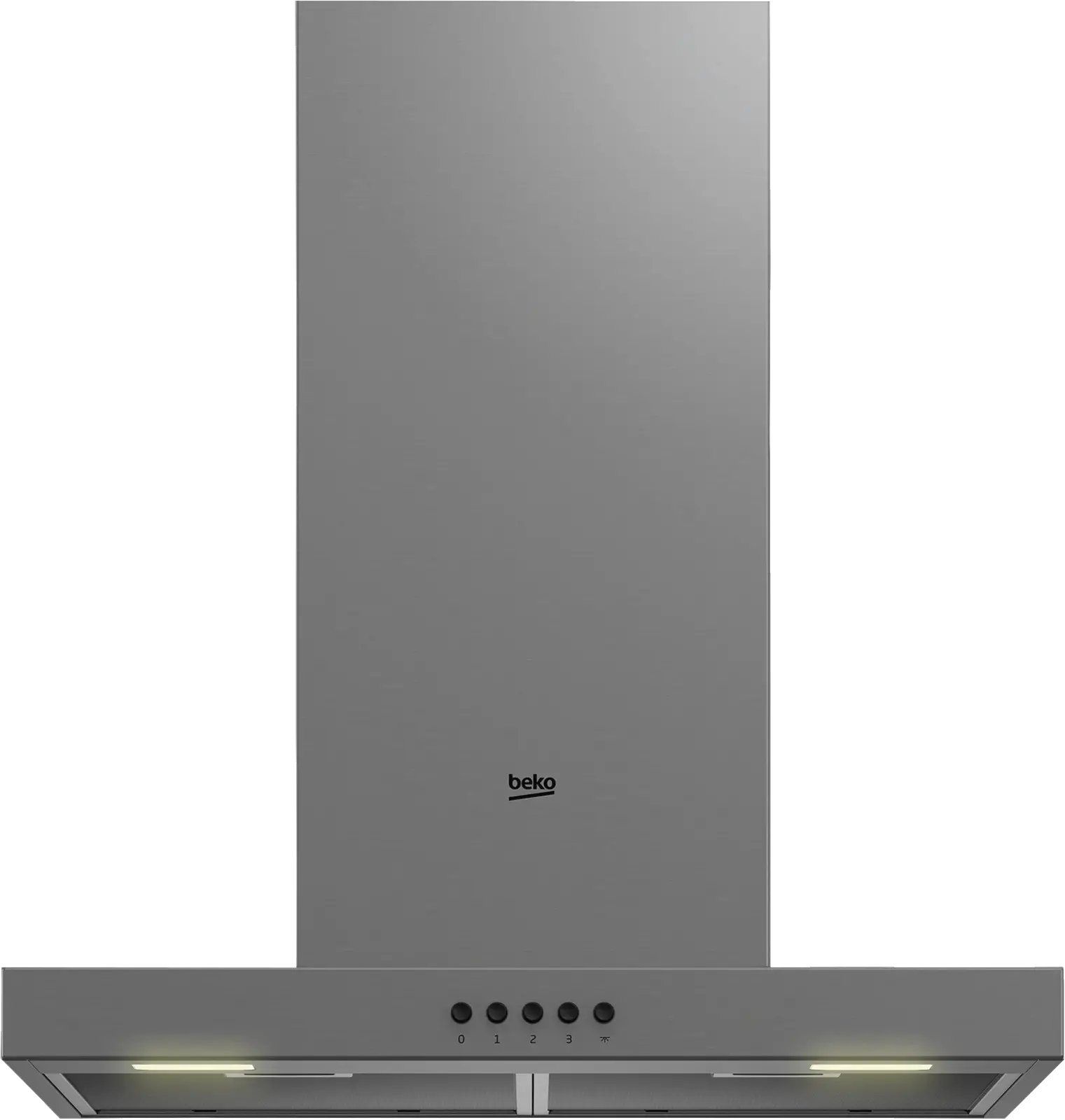 BHCB61622BXH