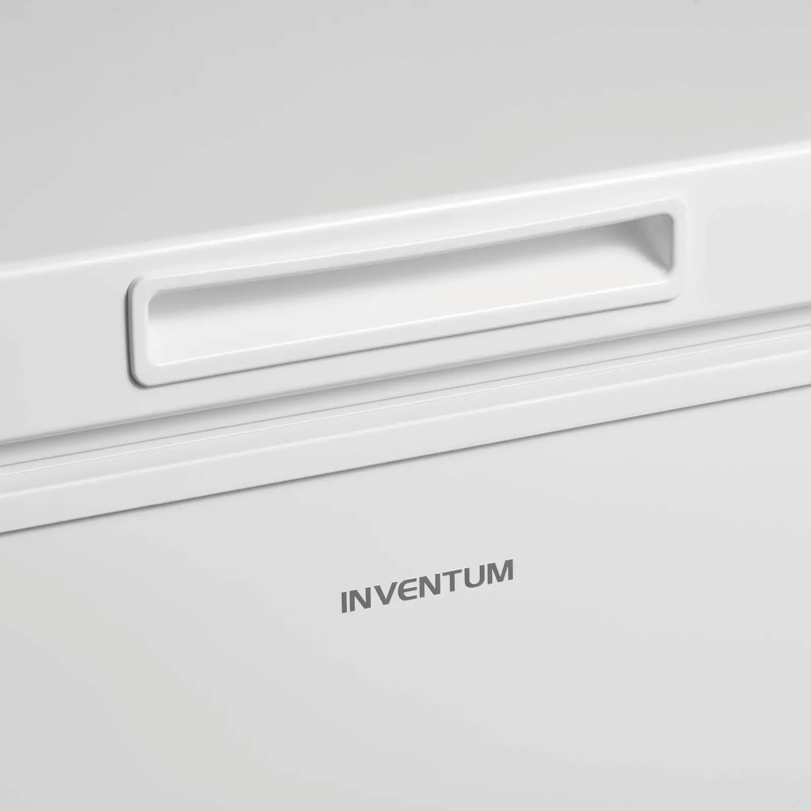 Inventum VK952W Vriezer