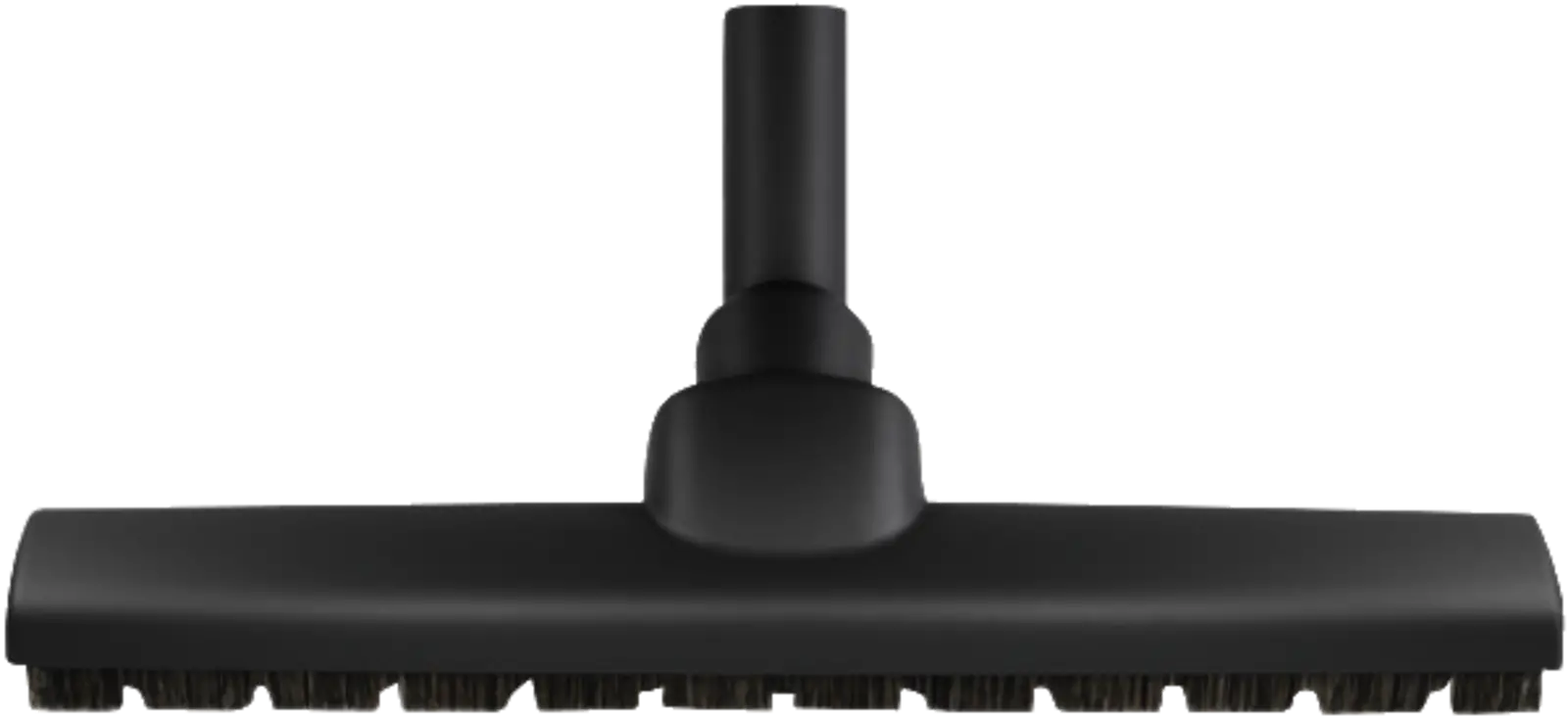 AZE161