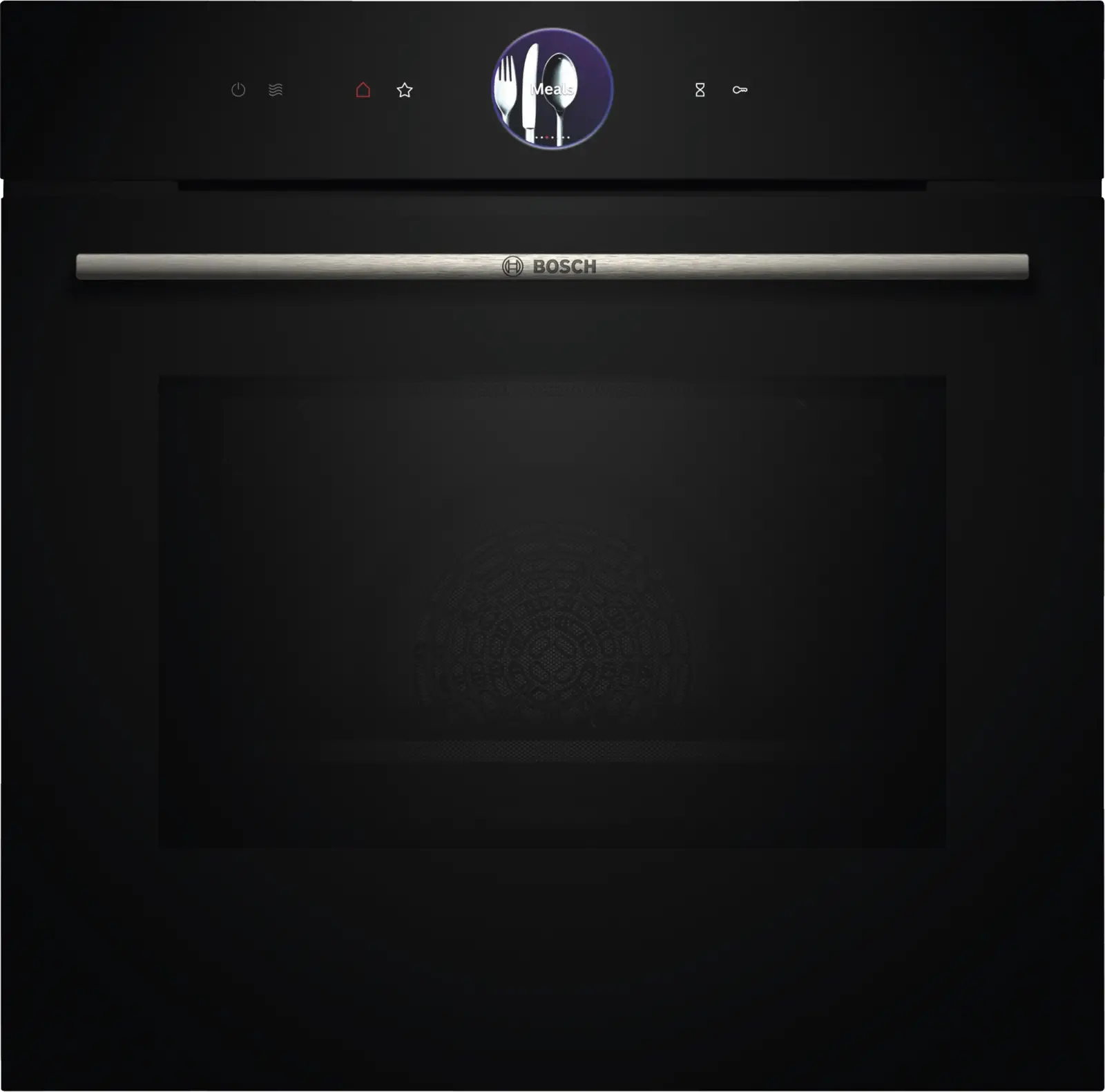 HMG7361B1