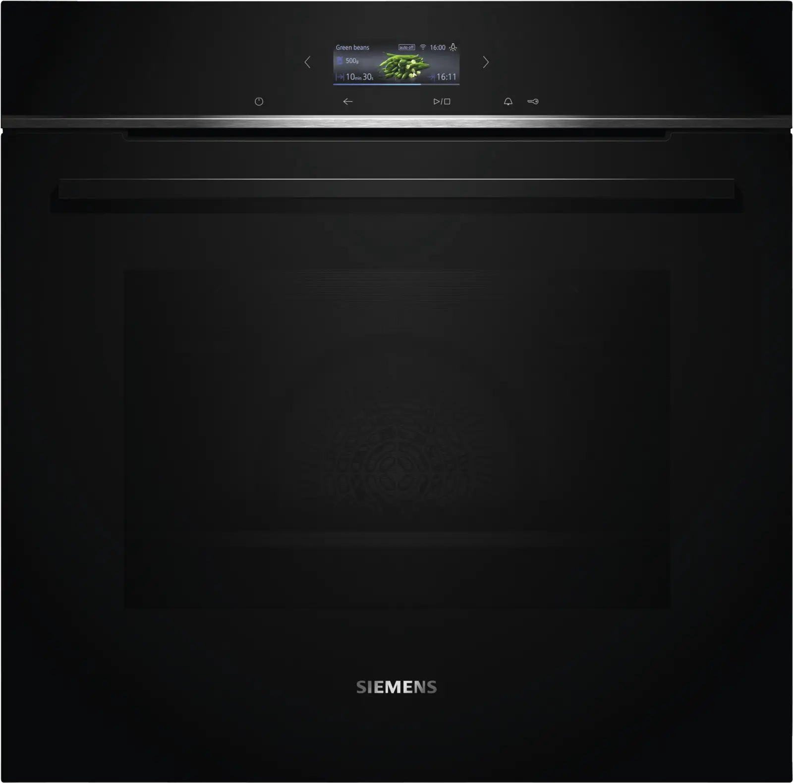 Siemens HB732G1B1 iQ700 Inbouw Oven