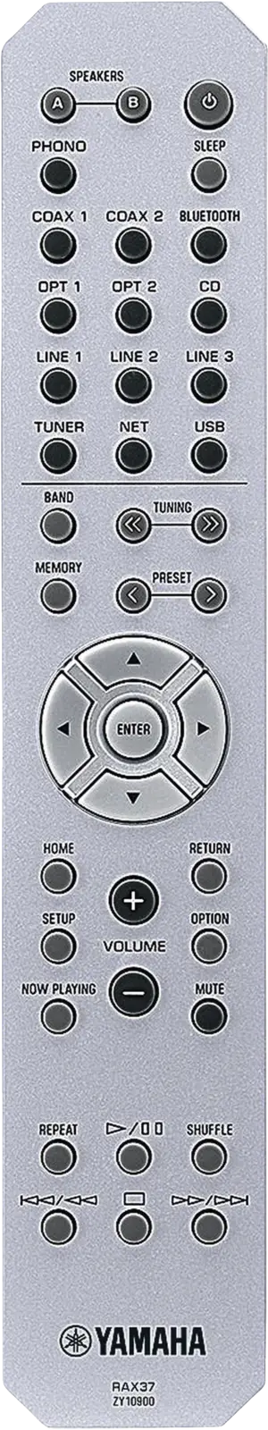 R-N600A
