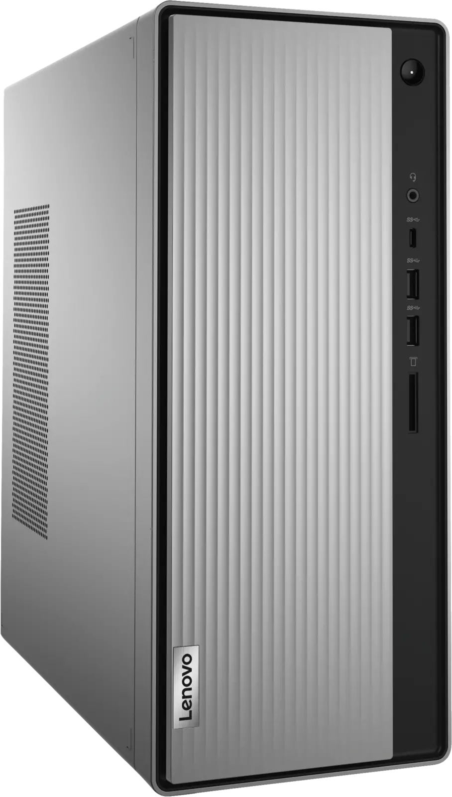 IdeaCentre 5 14ACN6 90RX008HMH