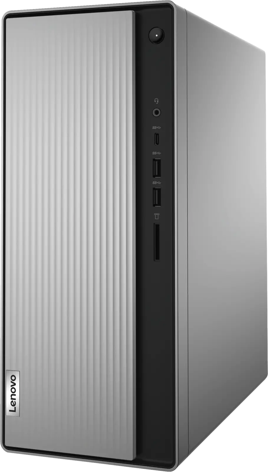 IdeaCentre 5 14ACN6 90RX008HMH