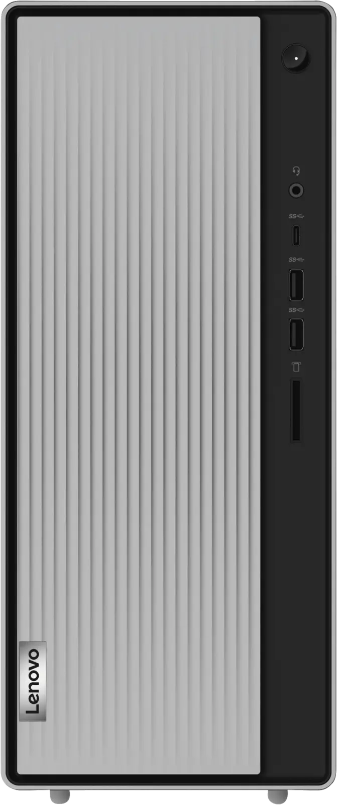 IdeaCentre 5 14ACN6 90RX008HMH