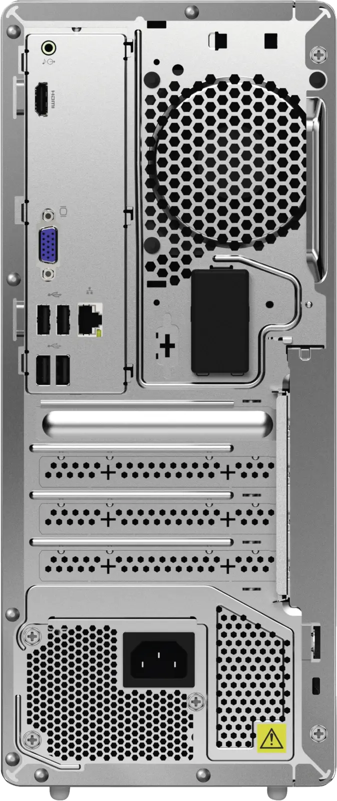 IdeaCentre 5 14ACN6 90RX008HMH