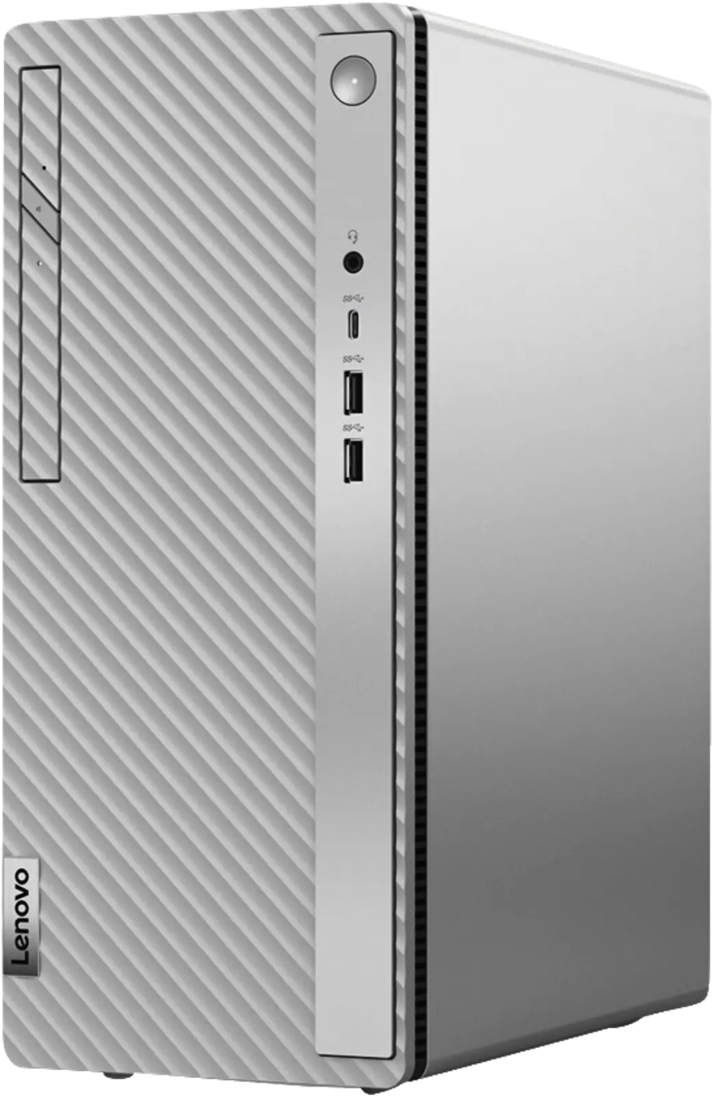Lenovo IdeaCentre 5 14IAB7 90T3002MMH