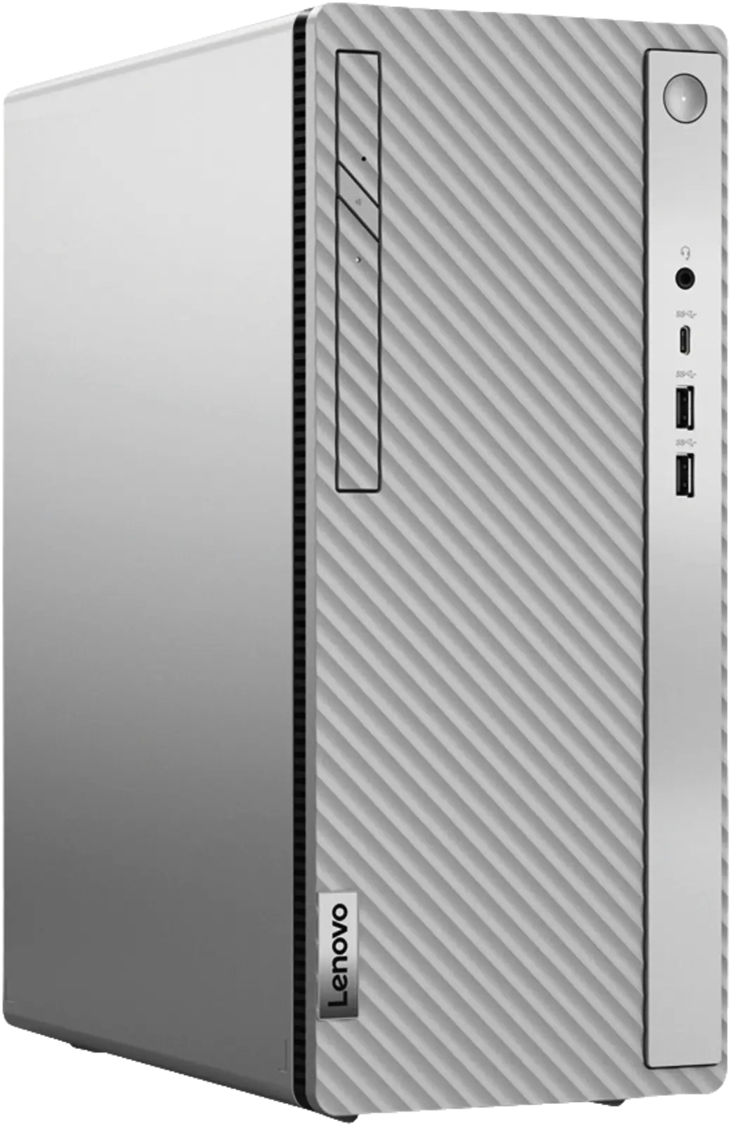 Lenovo IdeaCentre 5 14IAB7 90T3002MMH