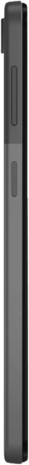 Lenovo Tab M10 3GB 32GB