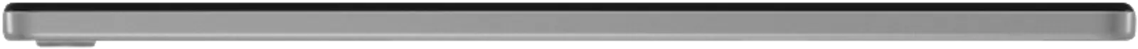 Lenovo Tab M10 3GB 32GB