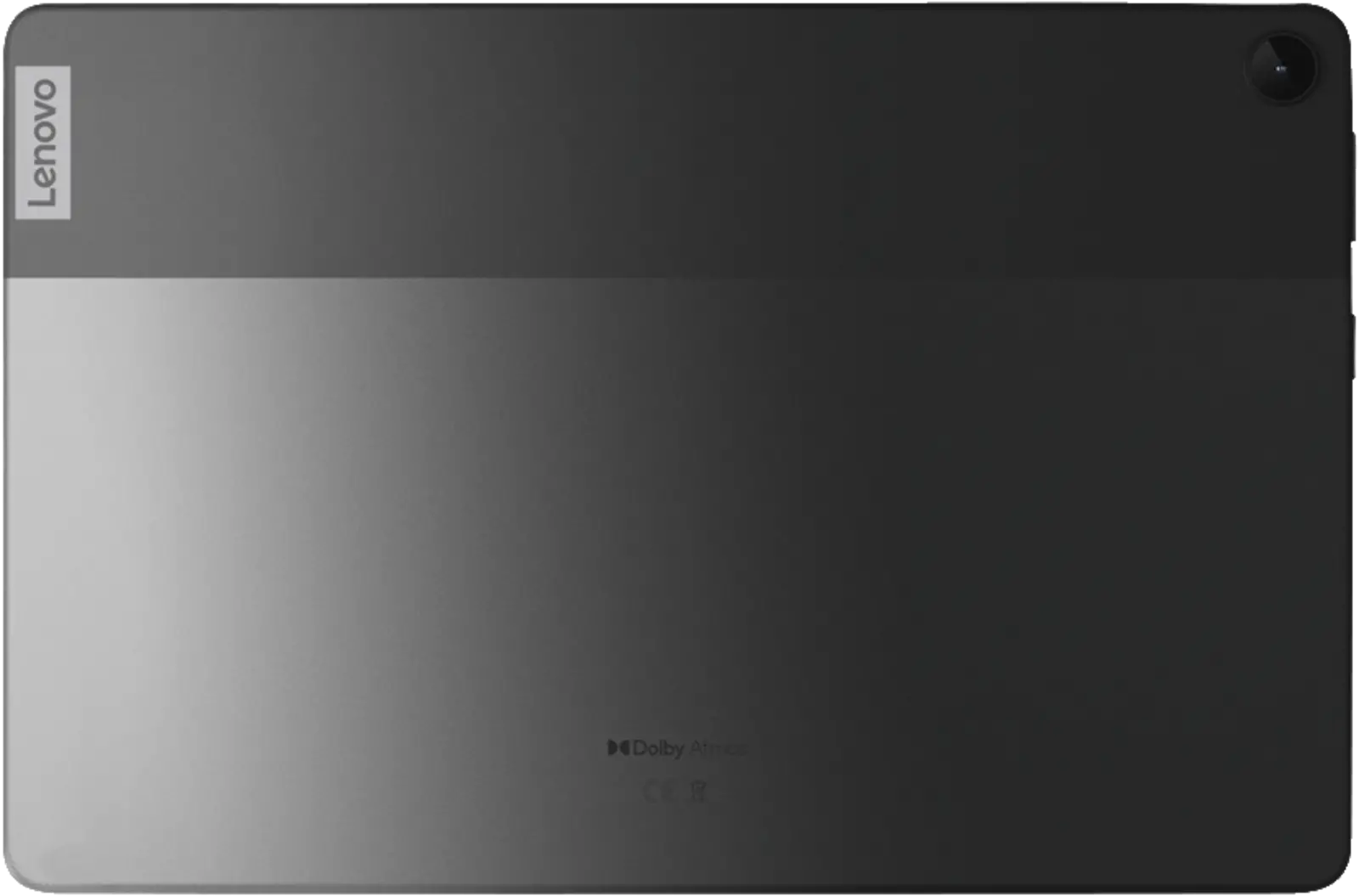 Lenovo Tab M10 3GB 32GB