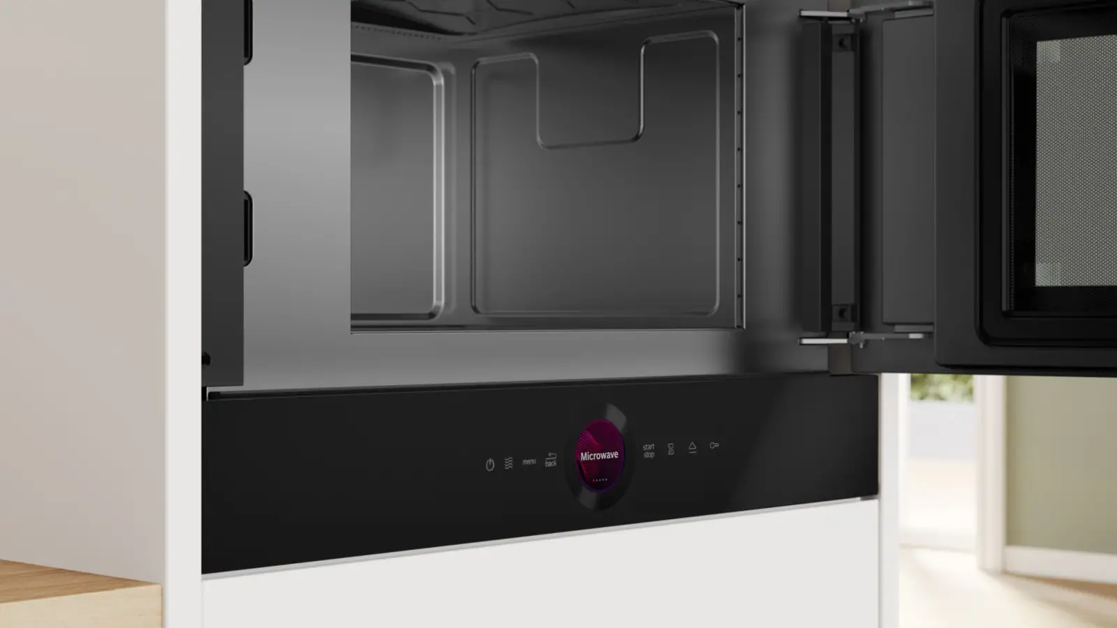 BFR7221B1