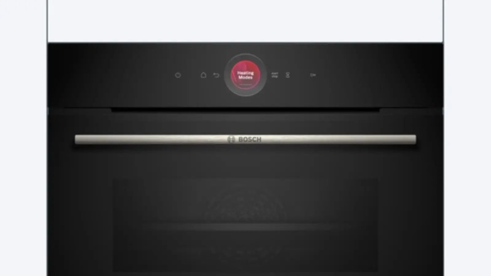 BOSCH CBG7741B1 Serie 8 Inbouwoven