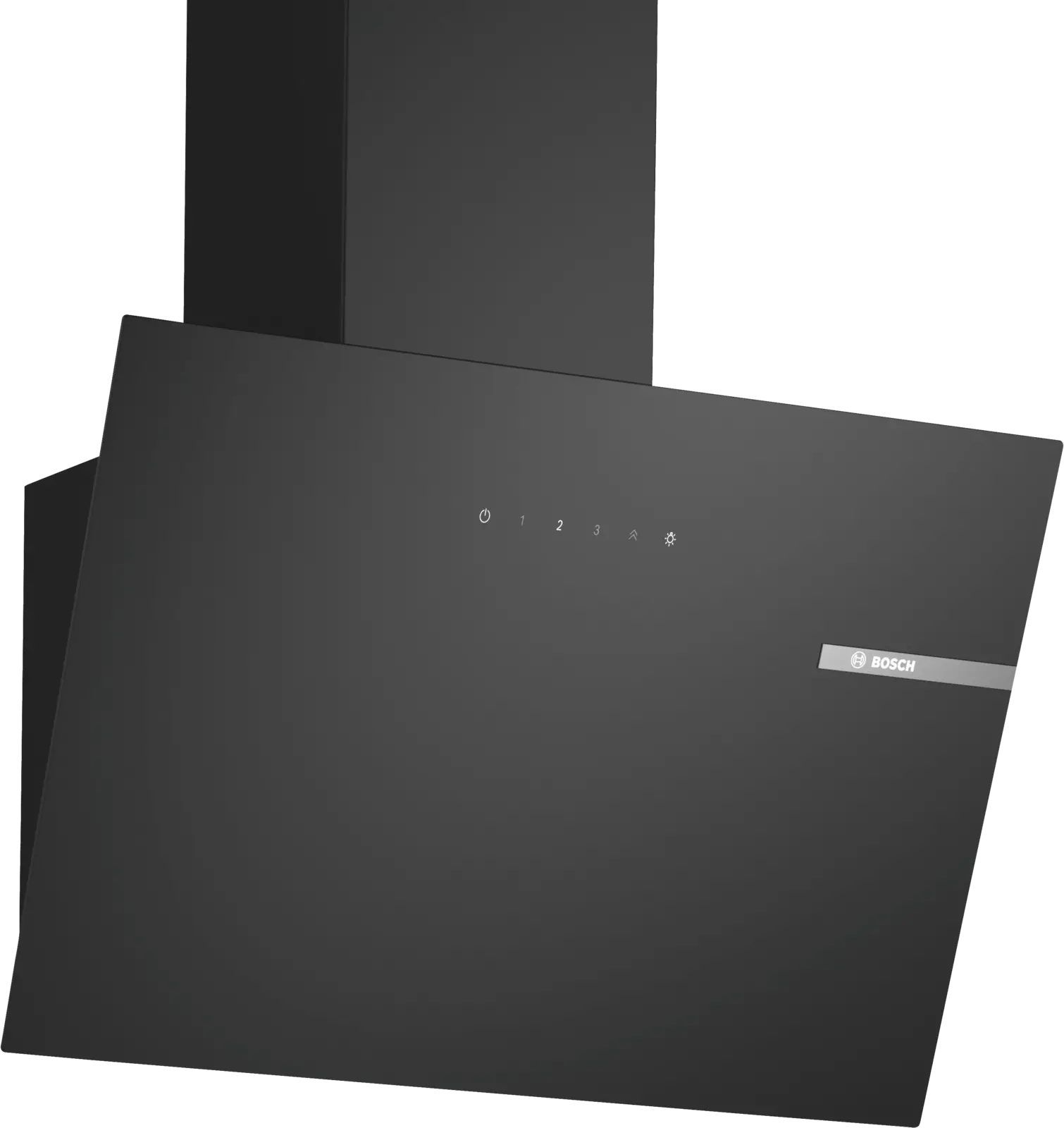 DWK65DK60