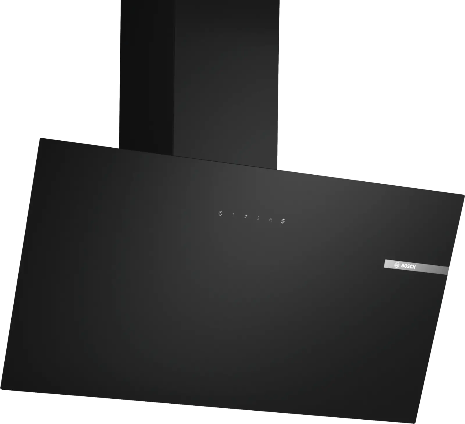 DWK85DK60