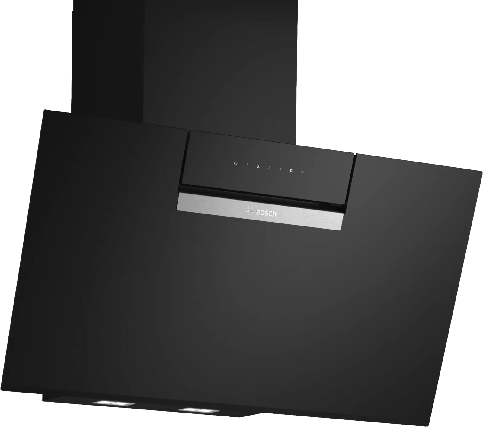 DWK87FN60