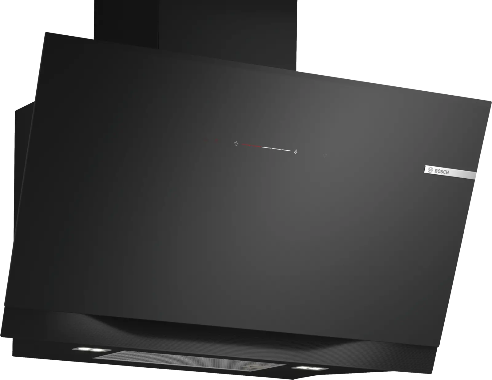 DWK91LT60