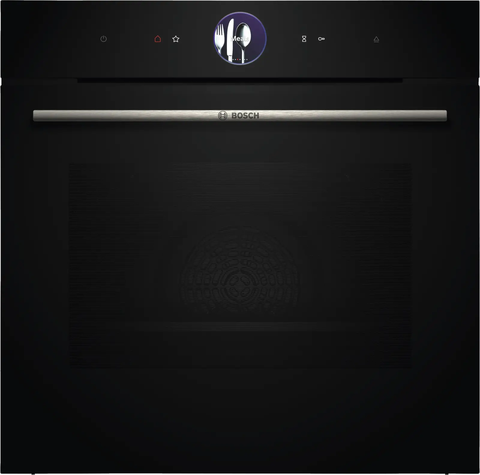 HSG7361B1