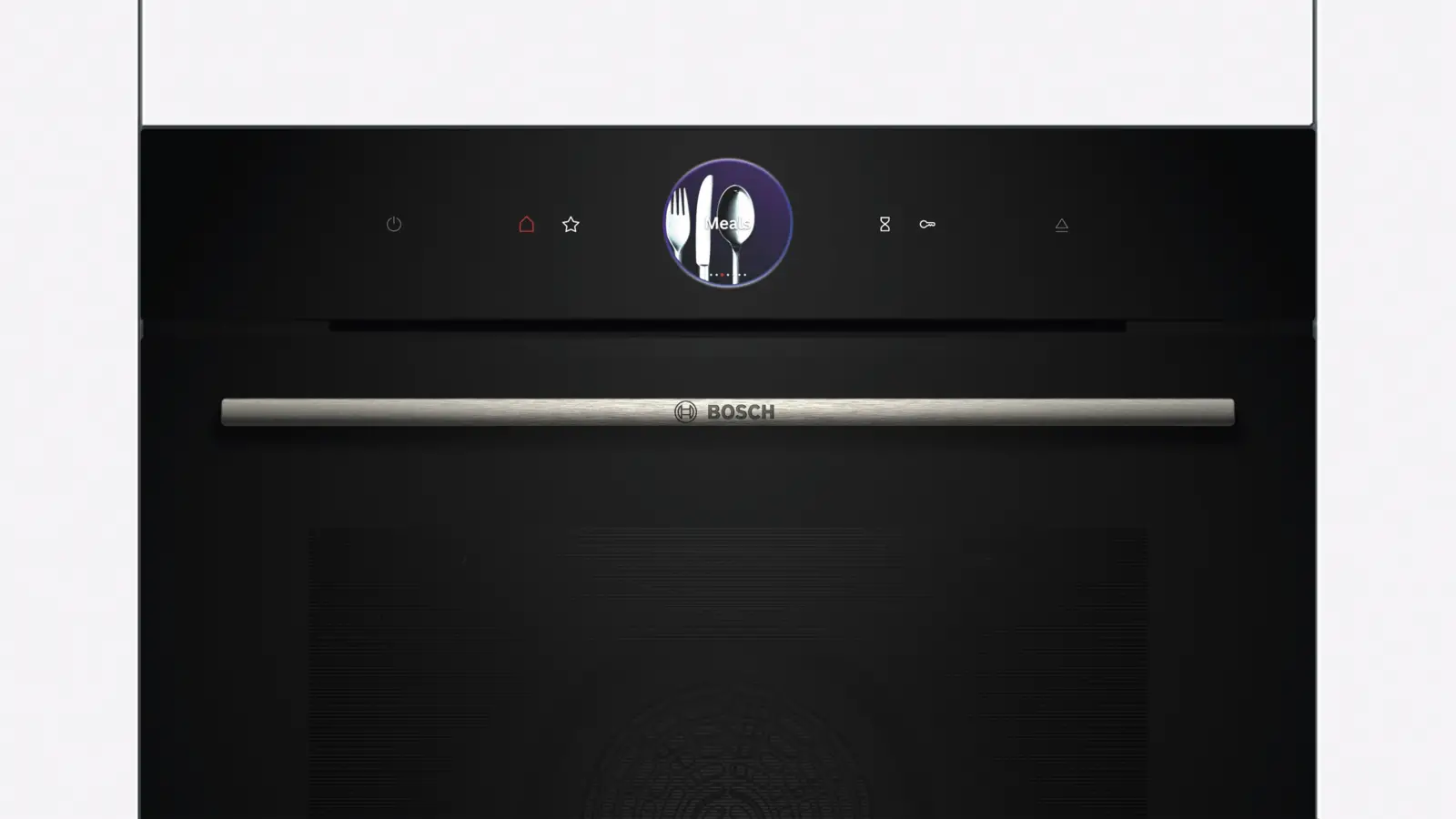 HSG7361B1