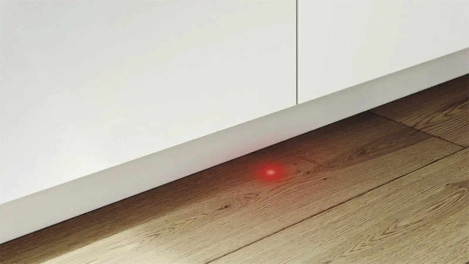 BOSCH SPV2HKX42E Serie 2 Inbouw Vaatwasser