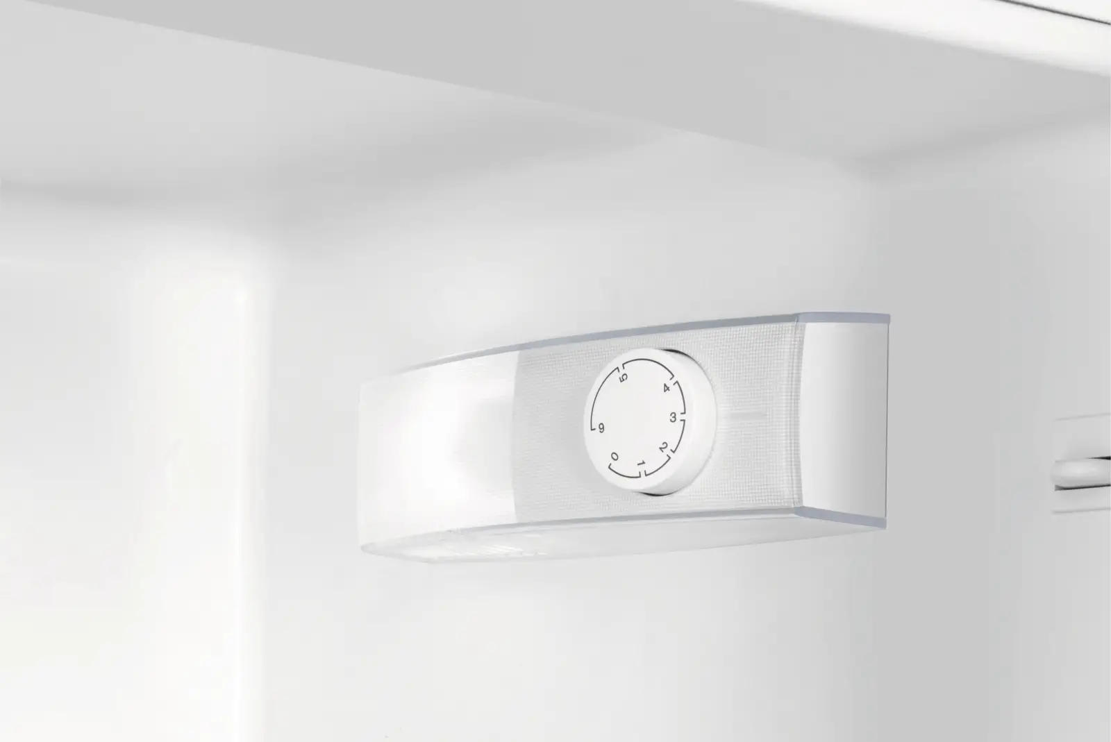 AEG TSK5O121ES inbouw koelkast 