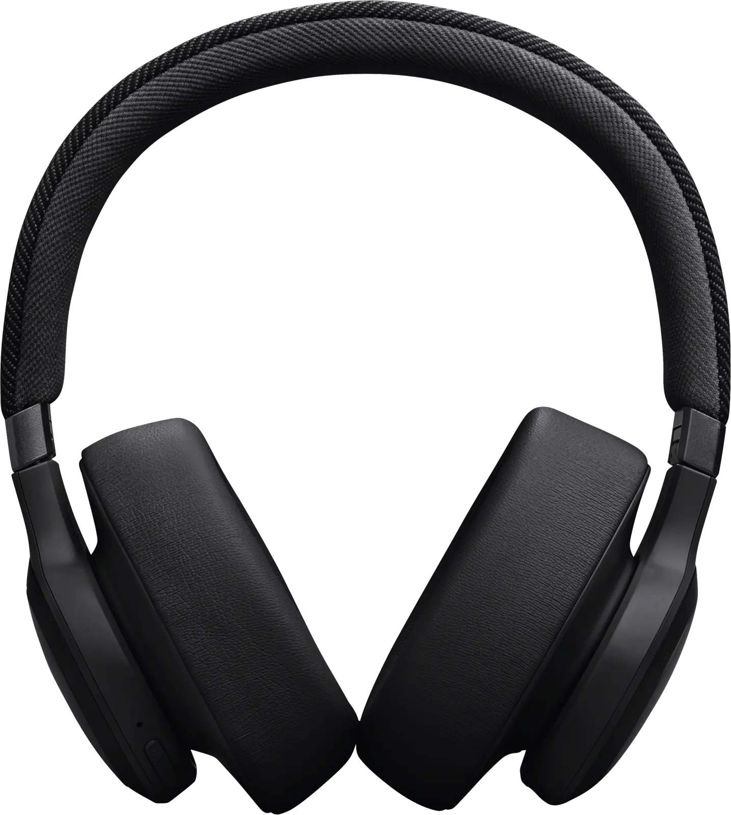 JBL Live 770NC over-ear koptelefoon