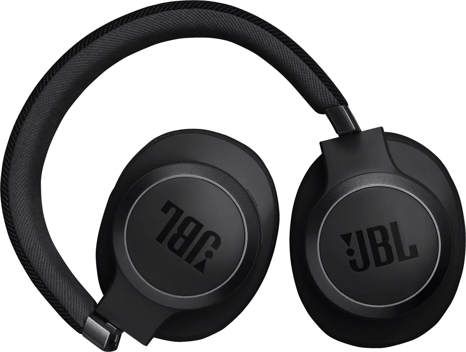 JBL Live 770NC over-ear koptelefoon