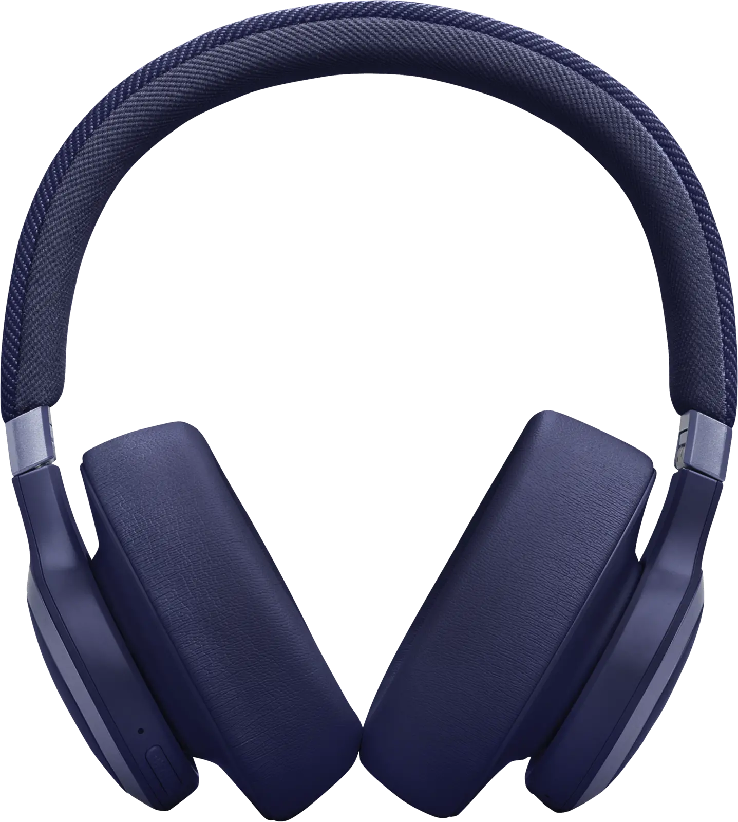 JBL Tune 770NC over-ear koptelefoon