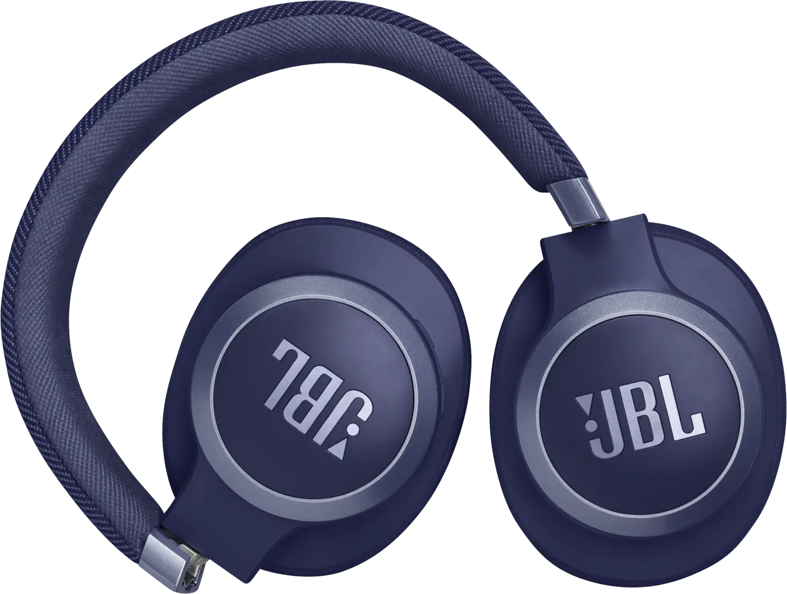 JBL Tune 770NC over-ear koptelefoon