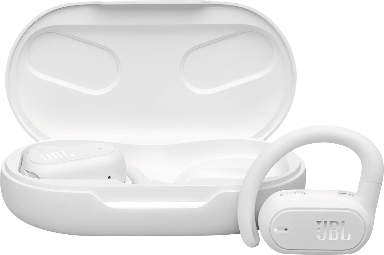 JBL Soundgear Sense Wit