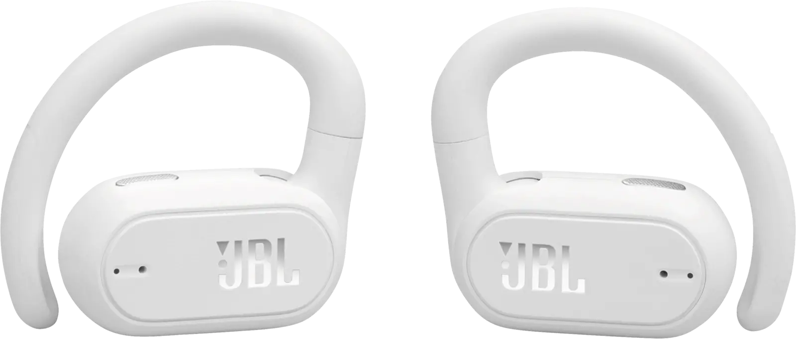 JBL Soundgear Sense Wit