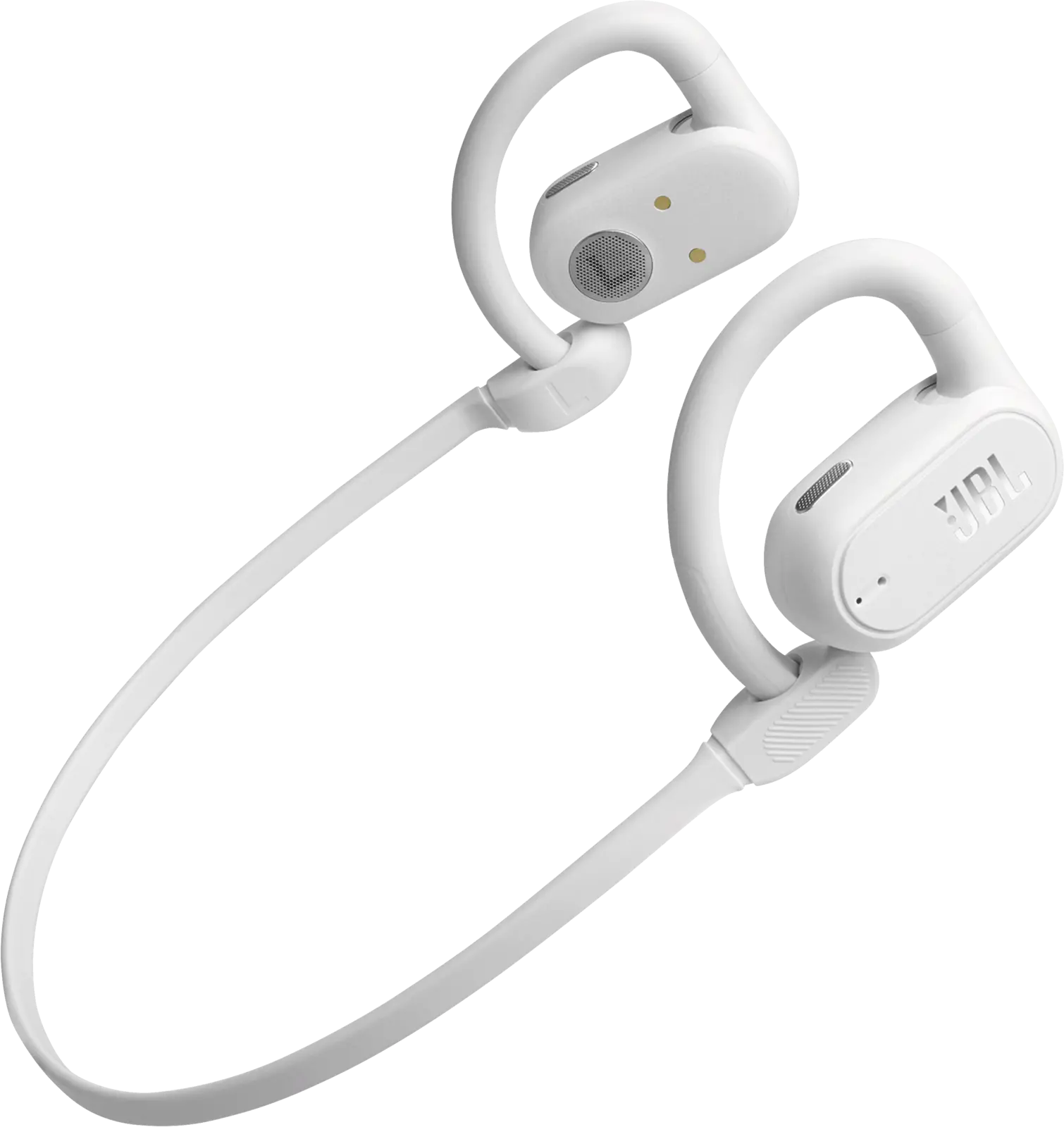 JBL Soundgear Sense Wit