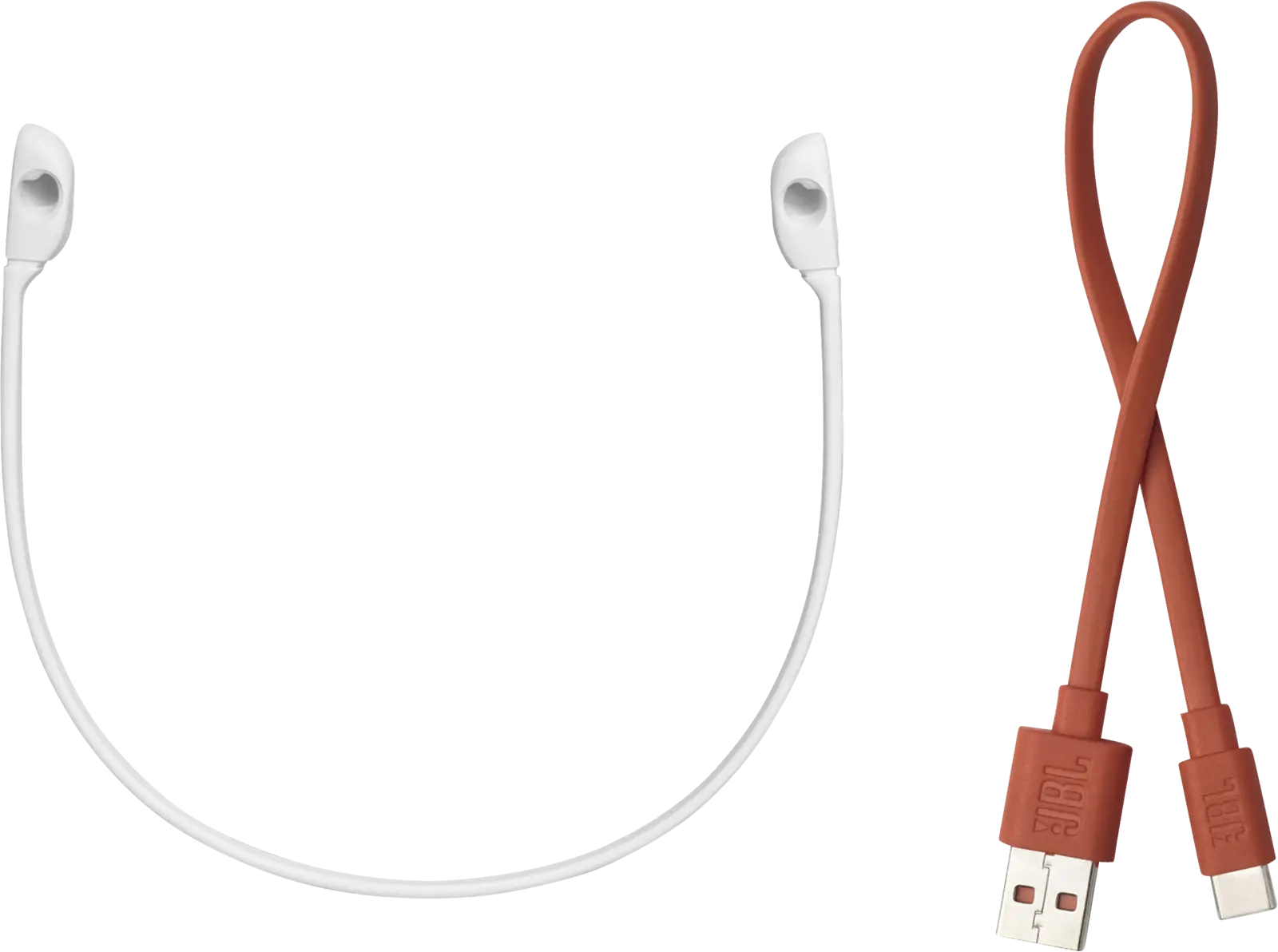 JBL Soundgear Sense Wit