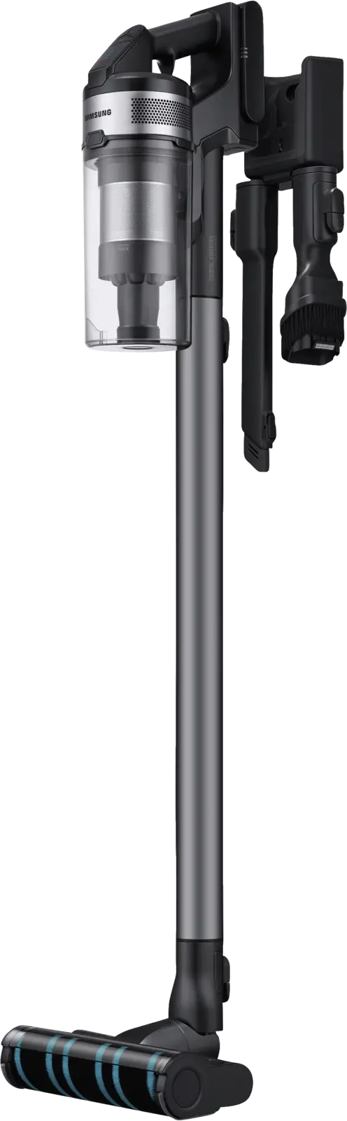 Samsung VS20B75A9R5/WA Jet™ 75E Premium Steelstofzuiger