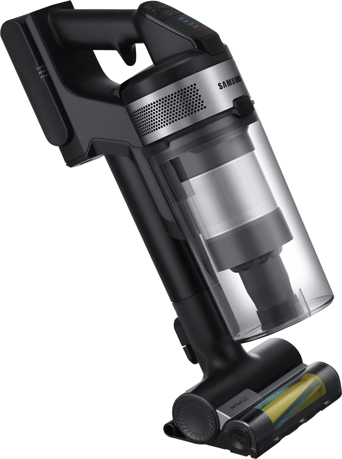 Samsung VS20B75A9R5/WA Jet™ 75E Premium Steelstofzuiger