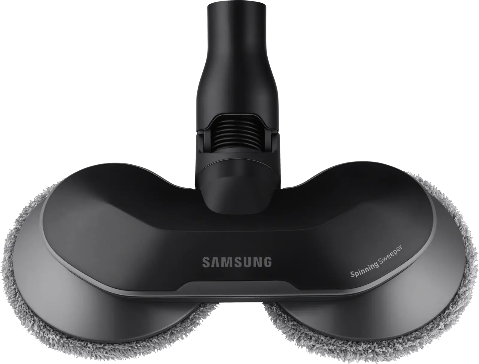 Samsung VS20B75A9R5/WA Jet™ 75E Premium Steelstofzuiger