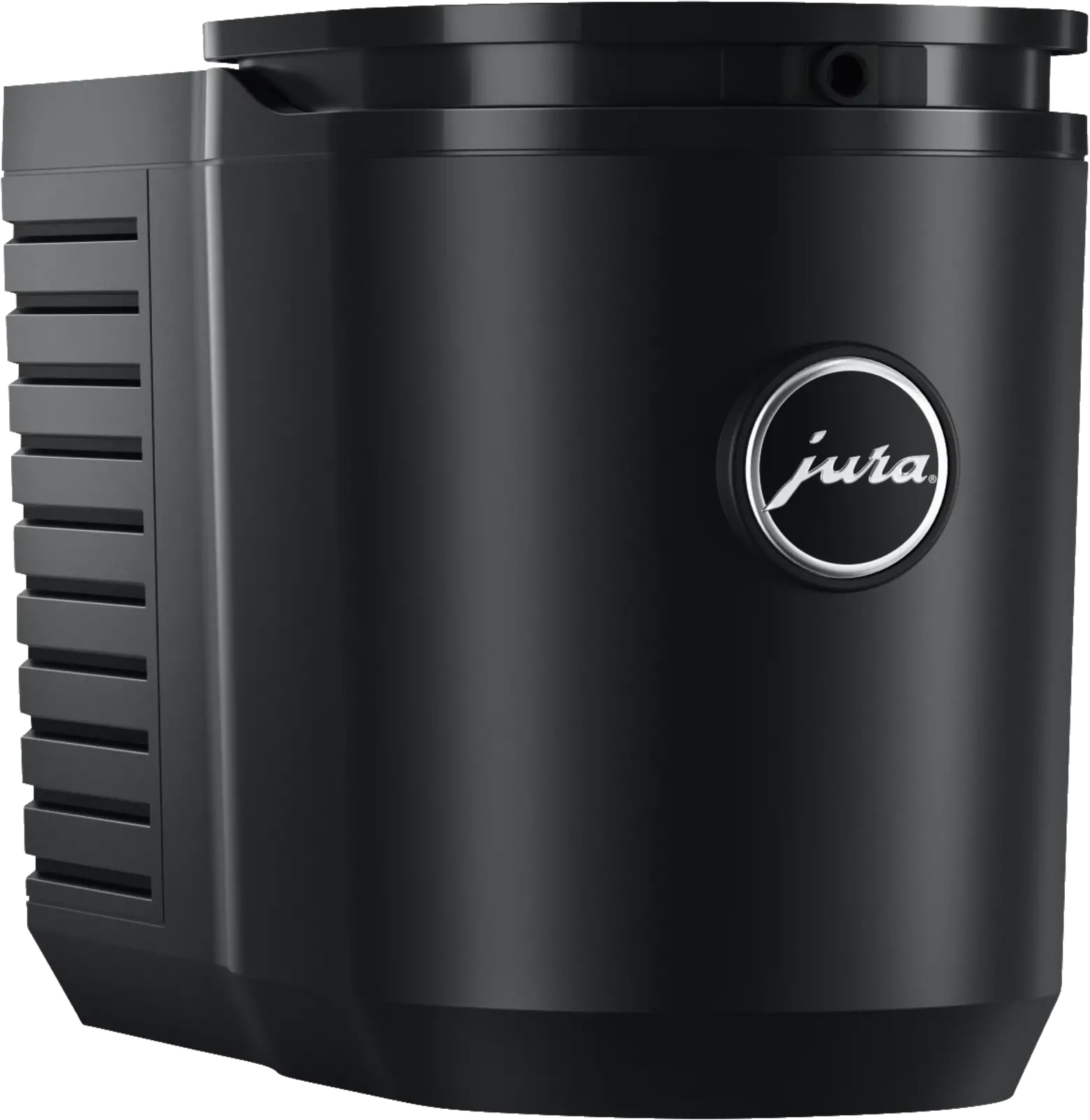 JURA 24281 Cool Control 0,6L (EB) Zwart