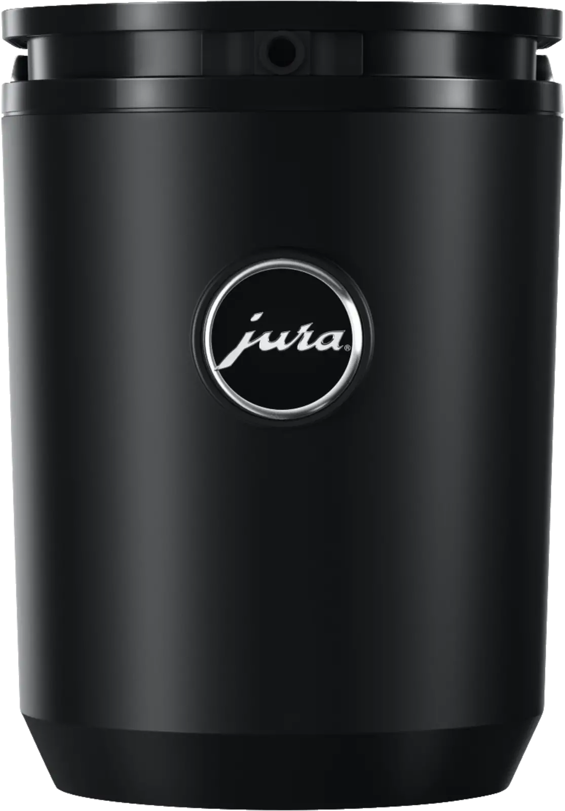 JURA 24281 Cool Control 0,6L (EB) Zwart