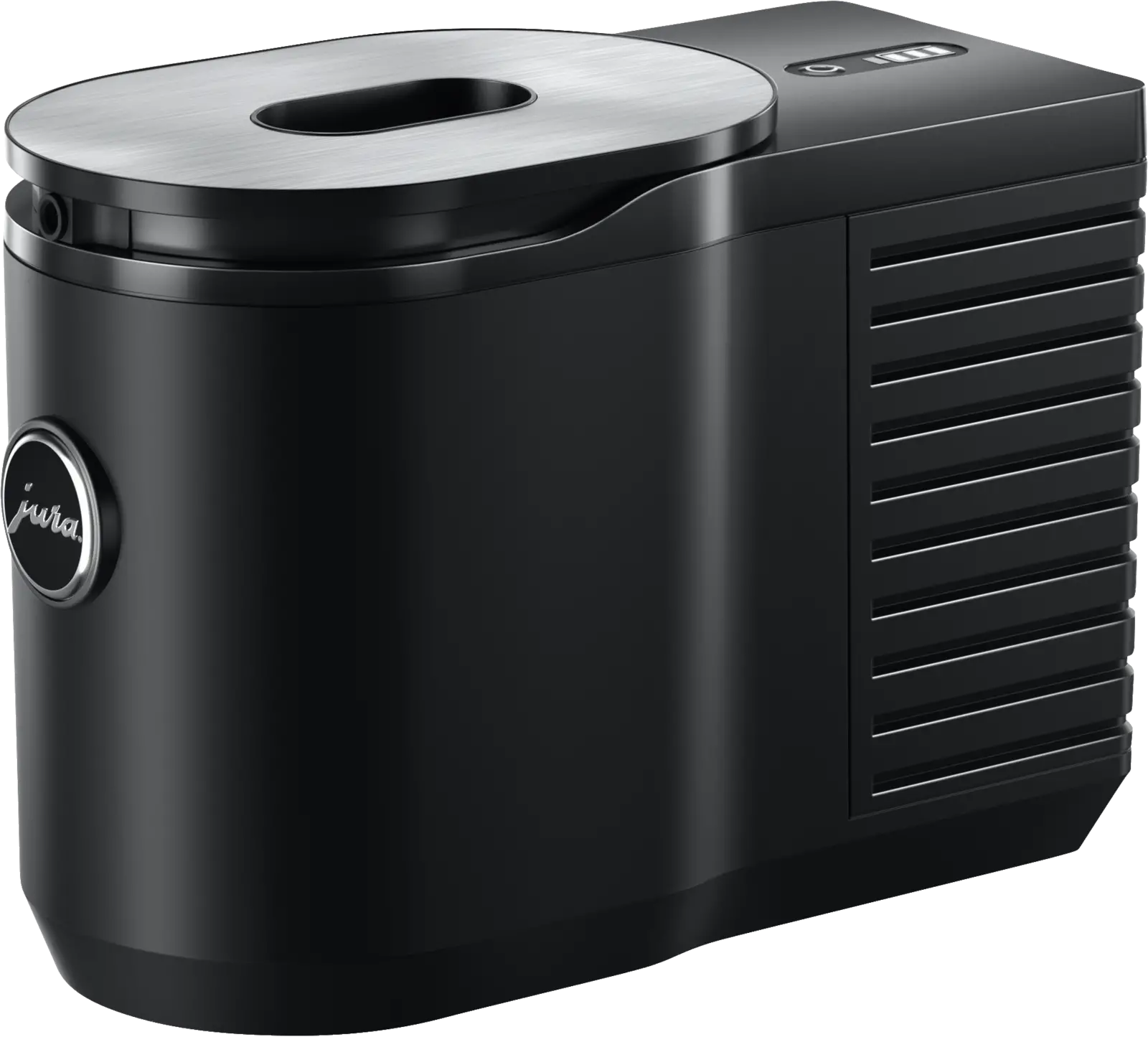 JURA 24281 Cool Control 0,6L (EB) Zwart
