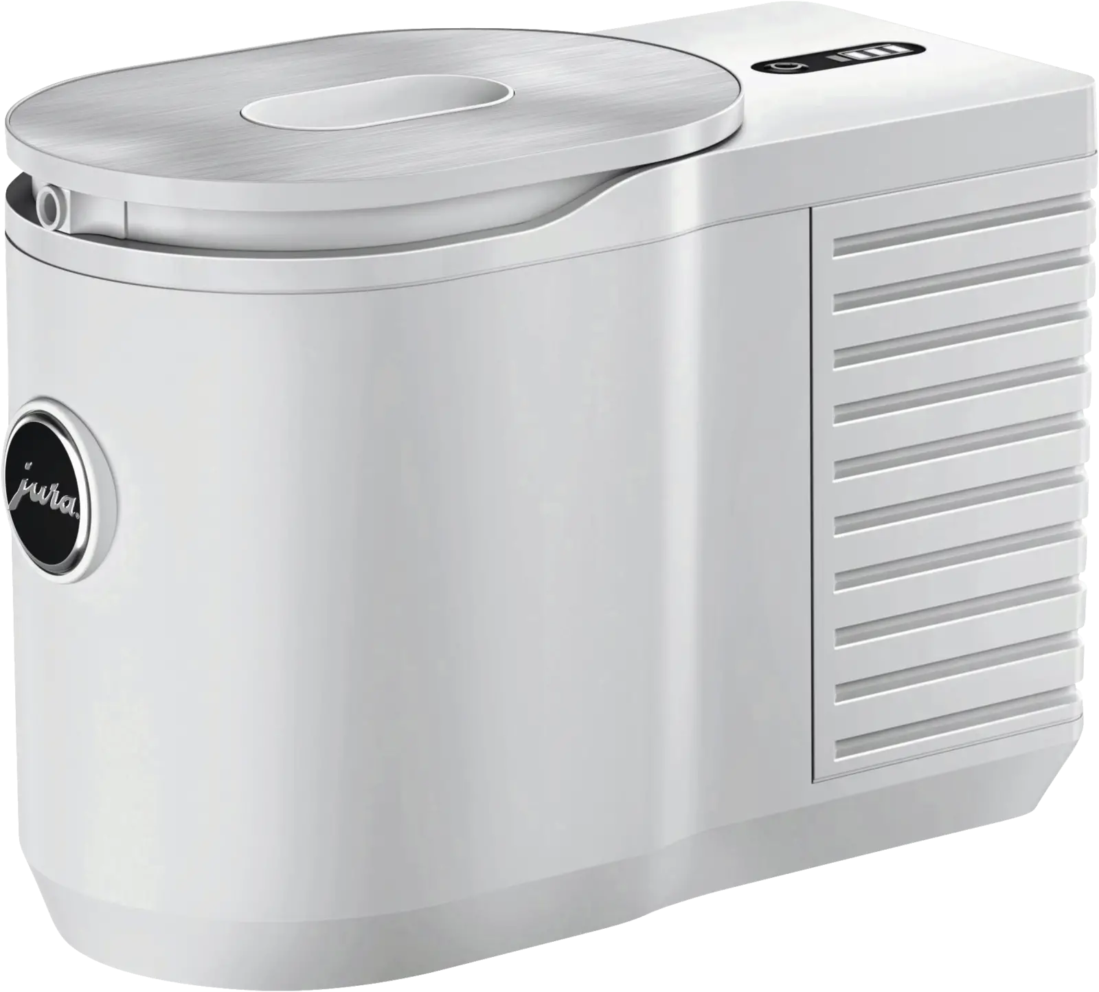 JURA Cool Control 0,6 (EB) Melkkoeler